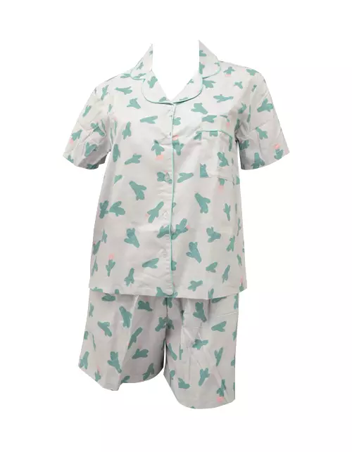 Luludi Piyama LNP 5123