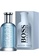 Hugo Boss Fragrances HUGO BOSS Boss Bottled Tonic Eau de Toilette 50ml EA085BE208C5C5GS_2