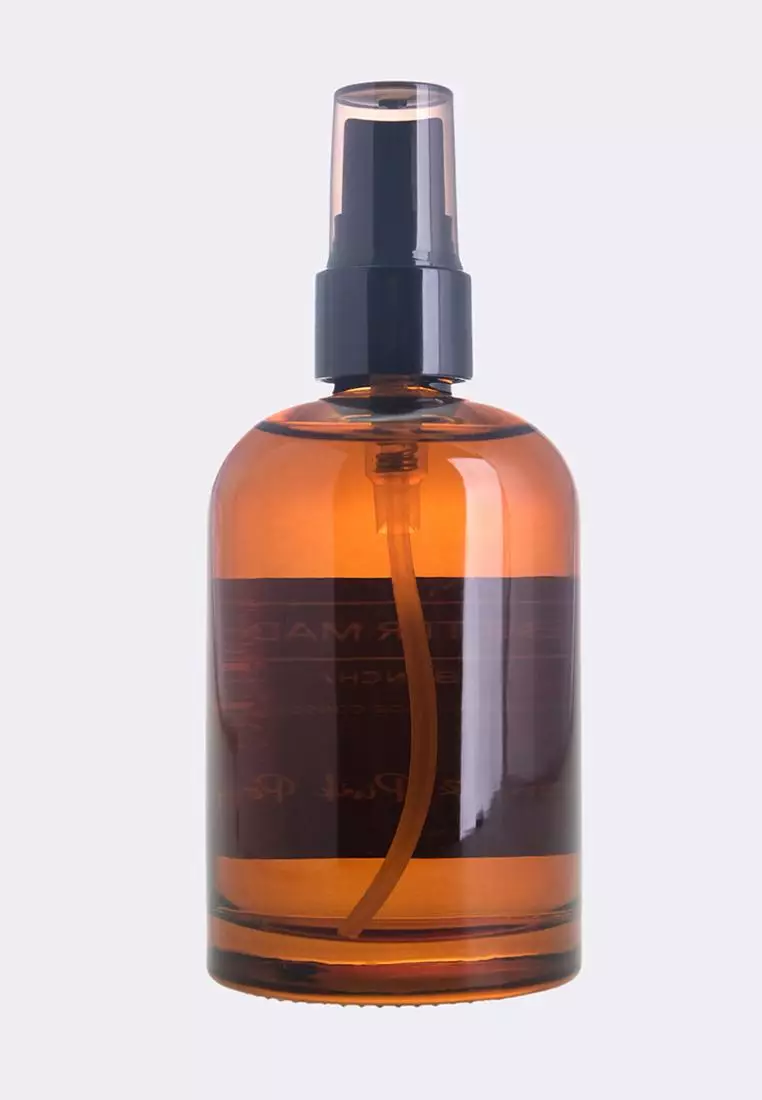 Better Made EDT in Peony & Pink Pepper