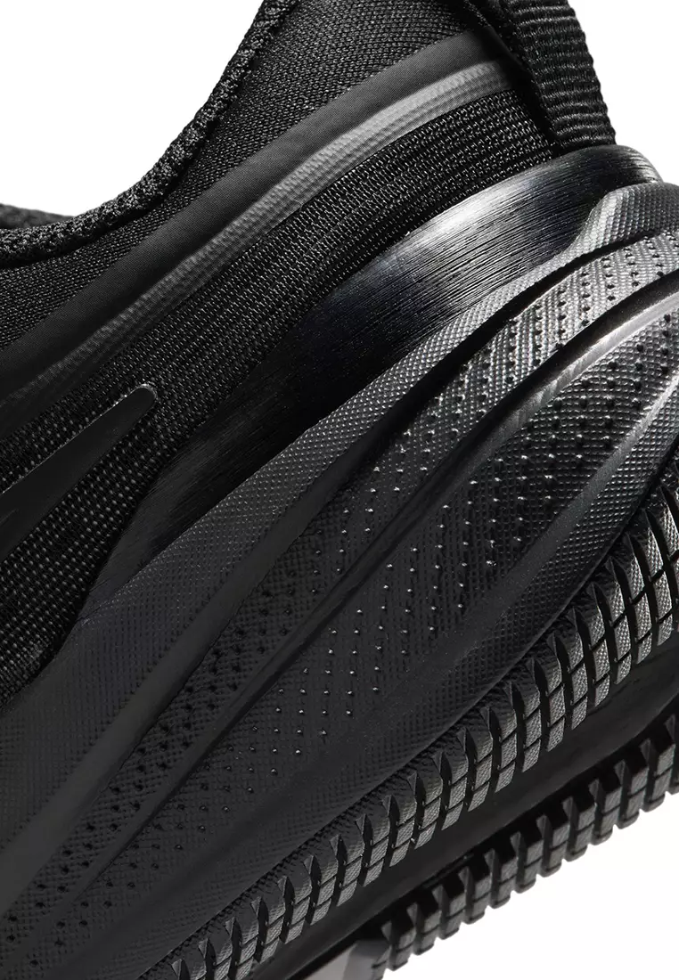 Star Runner 5 Running Shoes