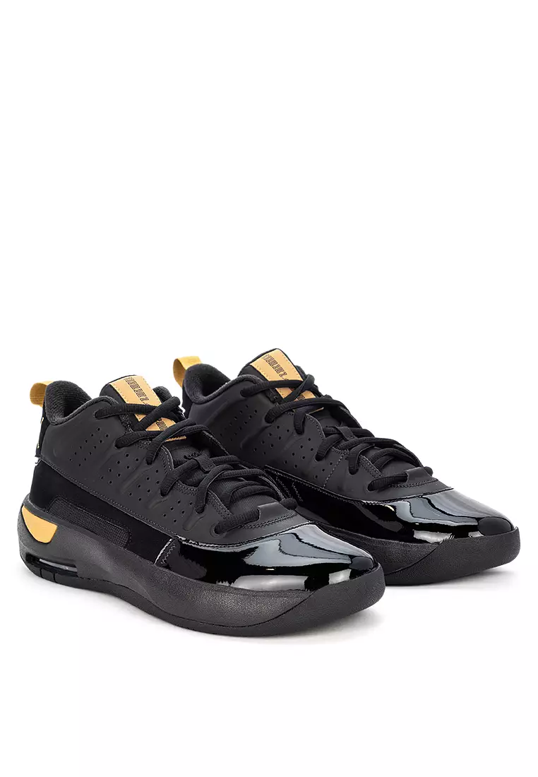 Jordan Max Aura 7