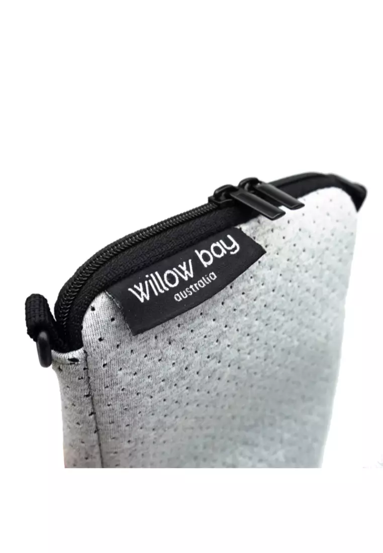 Willow Bay Australia Handbags - Neoprene - Totes - Crossbody - Travel