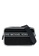 MICHAEL KORS black Kenly Small Camera Crossbody Bag (nt) B6D7CAC3AC5D0EGS_1