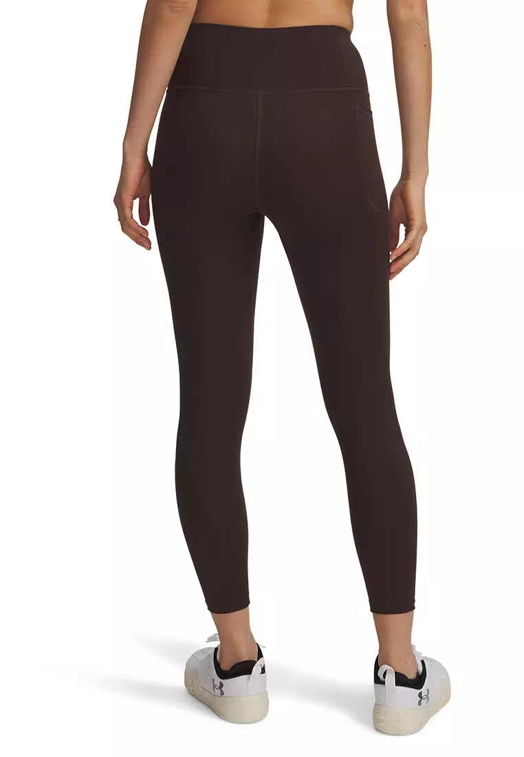 Motion Ankle Leggings