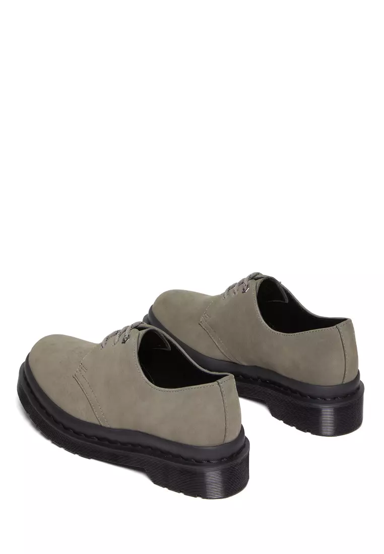 Dr martens shop 3989 hk