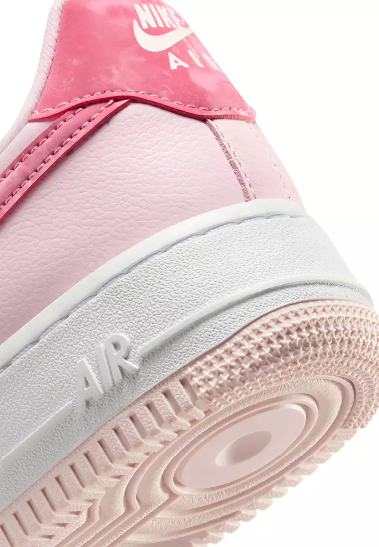Air Force 1 '07 'Valentine's Day' Women's Shoes