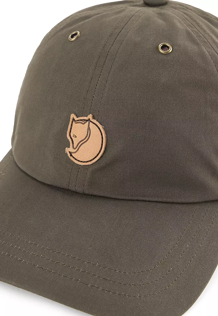 Buy Fjallraven Kanken Vidda Cap 2025 Online | ZALORA