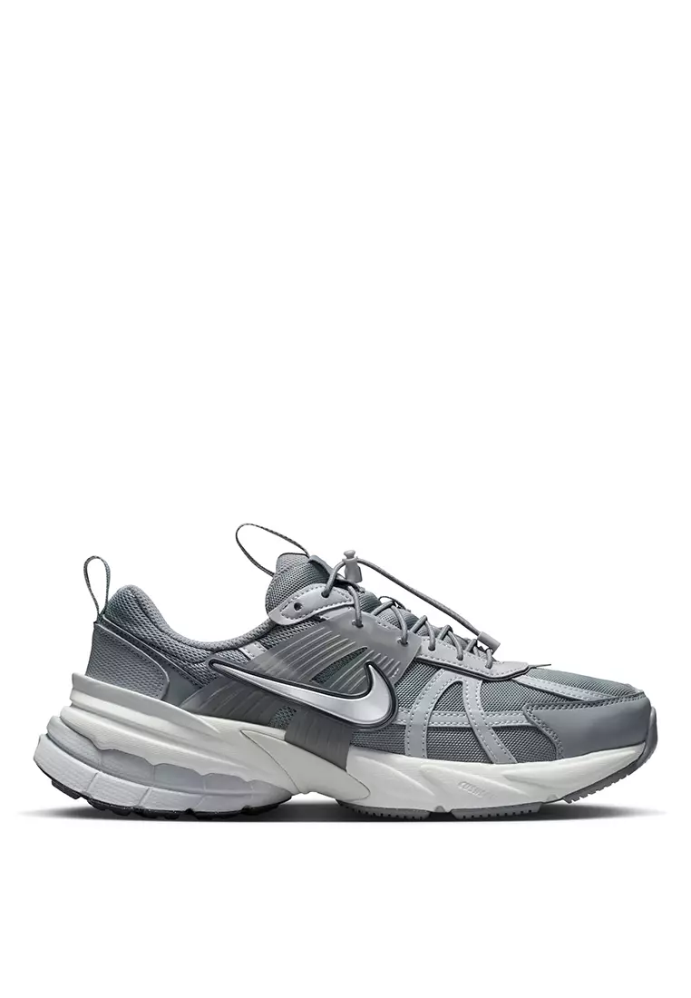 Buy Nike V2K Run Shoes 2026 Online | ZALORA