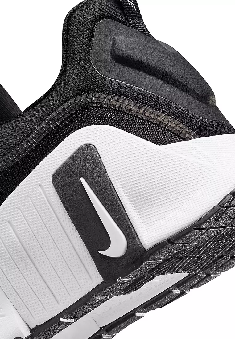 Free Metcon 6 Workout Shoes