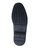 Louis Cuppers black Lace Up Business Shoes D9614SH9EF81D7GS_5