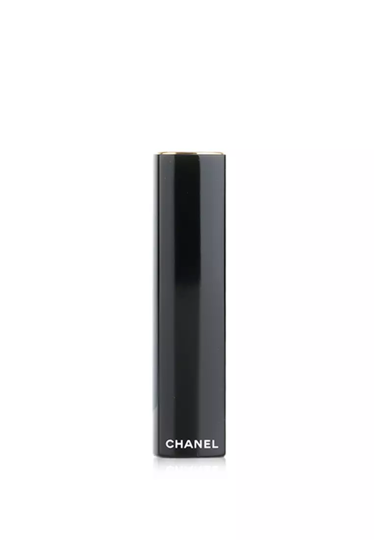 Chanel - Rouge Allure L’extrait Lipstick - # 834 Rose Turbulent 2g/0.07oz