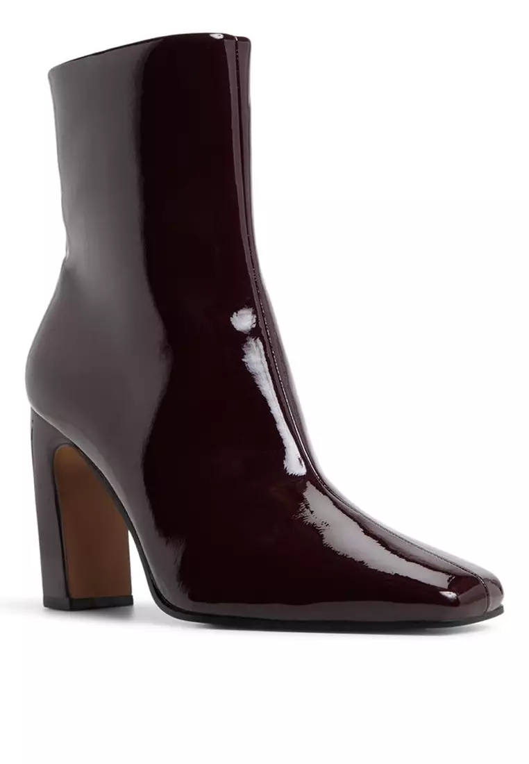 Myaa Boots