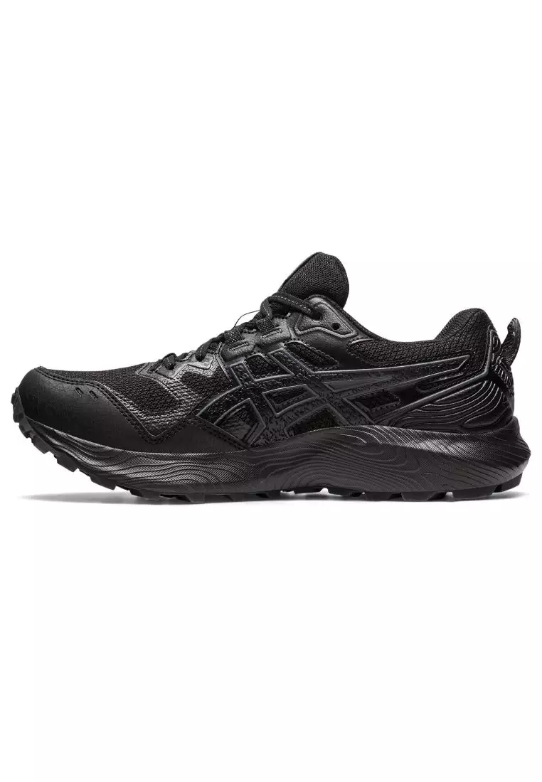 GEL-SONOMA 7 GTX 跑步鞋 1012B414-002