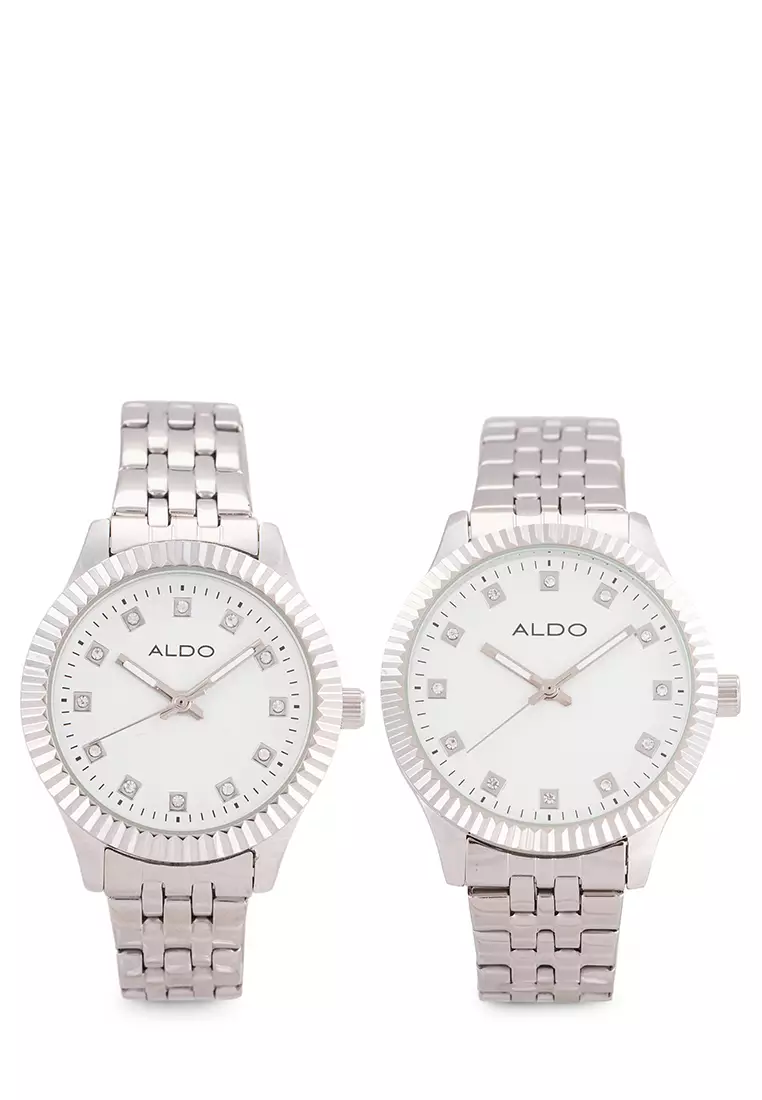 Aldo watch set hotsell
