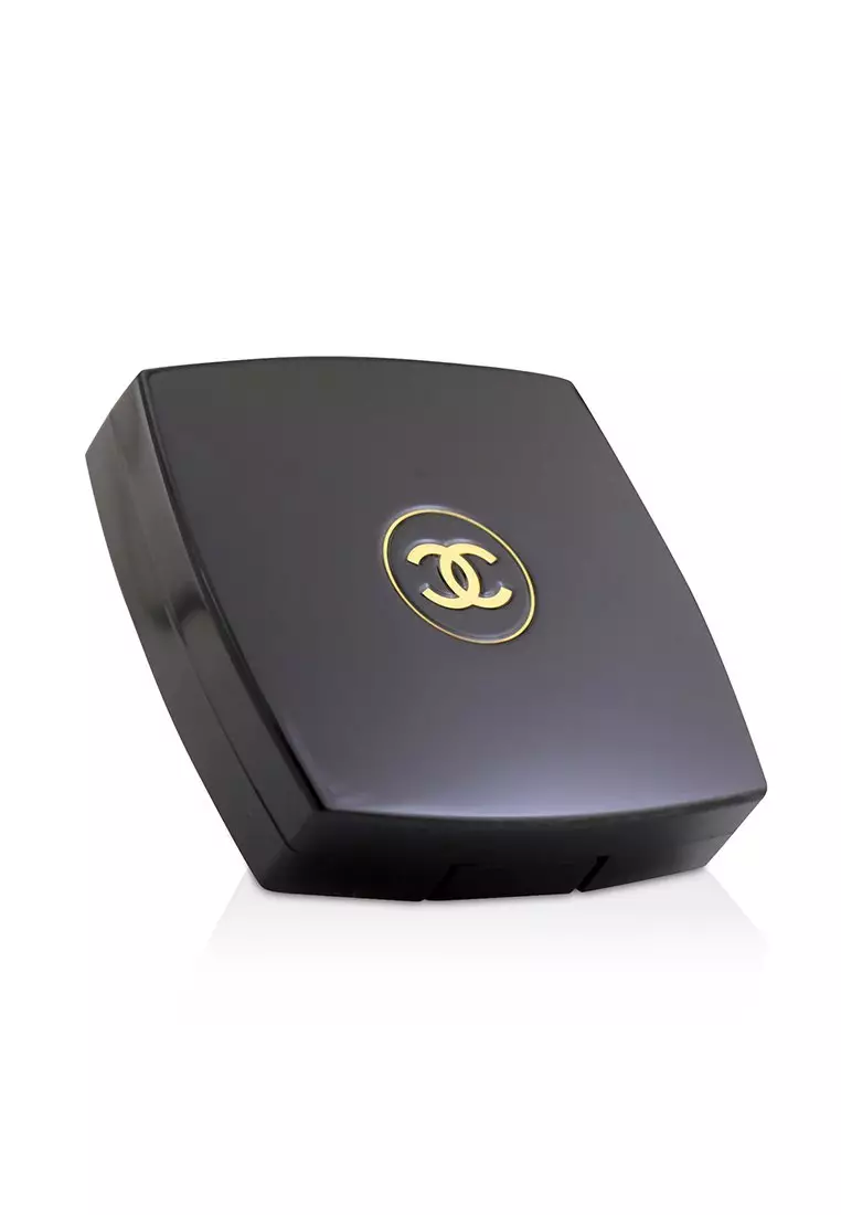 chanel ombre premiere 12 rose synthetique