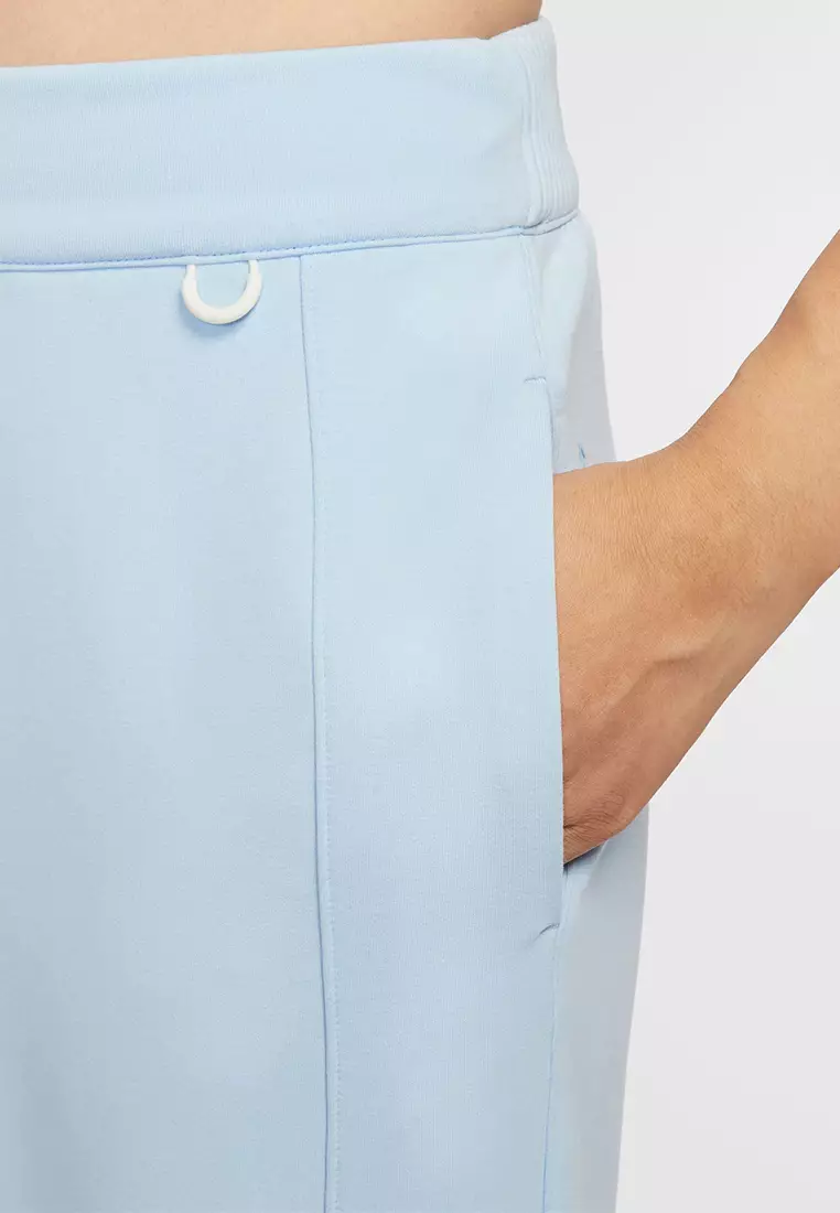 24.7 ImpossiblySoft Dri-FIT Mid-Rise Joggers