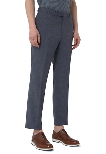 cerruti clothing uk