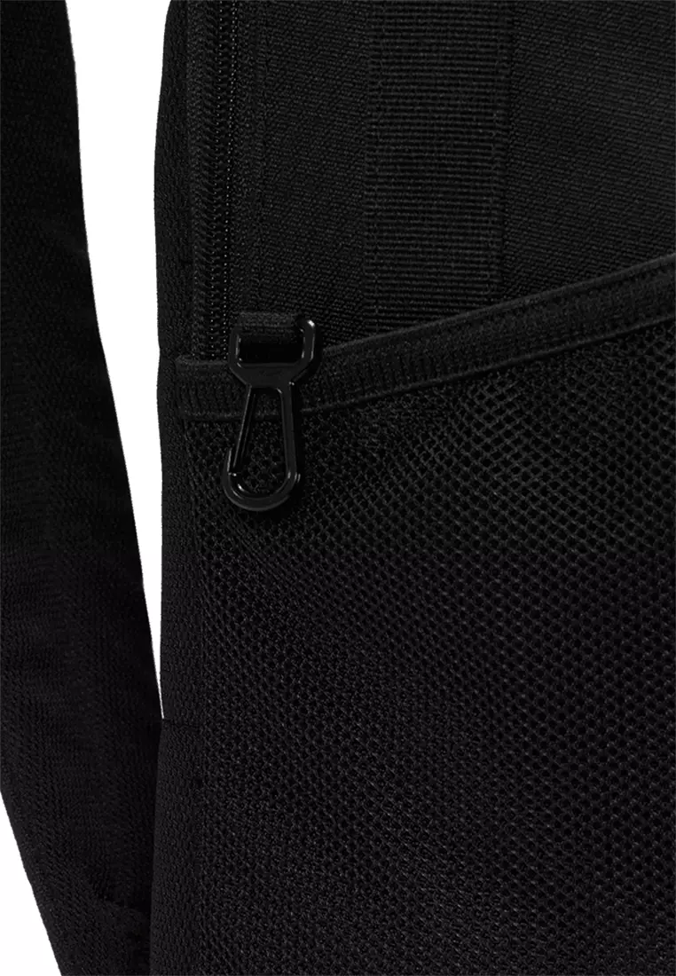 Brasilia Backpack (18L)