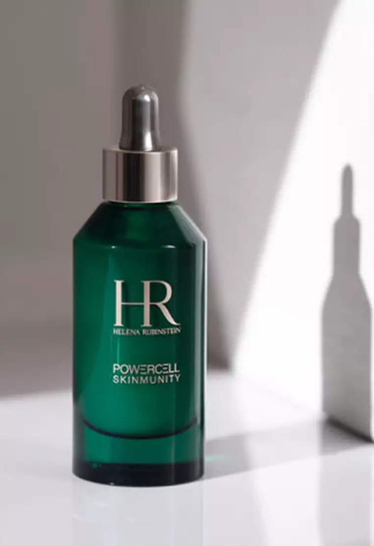 Helena Rubinstein - HR Powercell Skinmunity Serum 100ml (New Version)