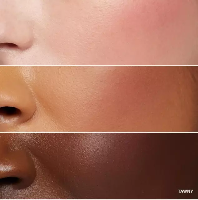Bobbi Brown Blush • 3.7g - Tawny