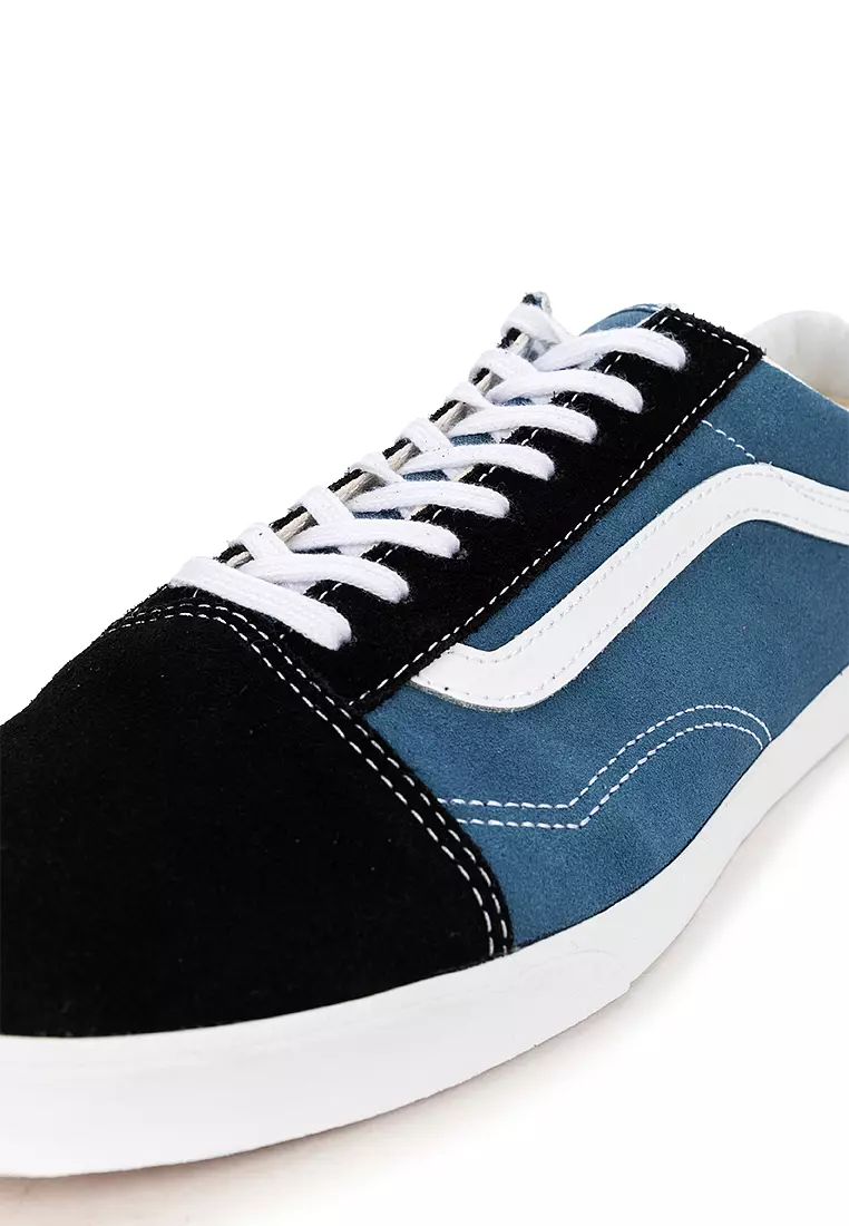 Old Skool Lowpro Sneakers