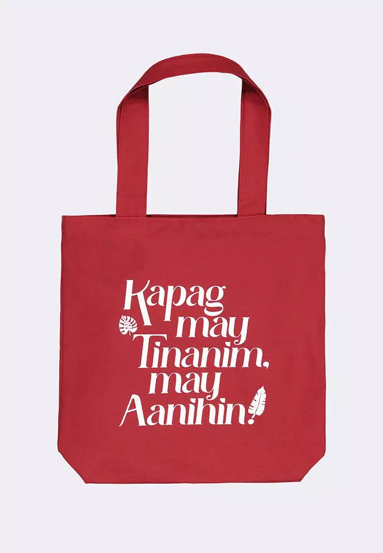 Buy BENCH Tote Bag 2023 Online ZALORA Philippines