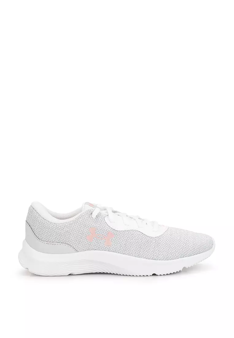 Under armour mojo clearance womens