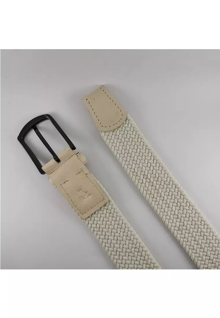 Louis Andreano Elastic Belt Standard Size