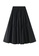 Twenty Eight Shoes Spring/Summer Ruched Maxi Skirt AF0916 806EEAA1F9BB86GS_1