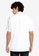 G2000 white Smart Fit Stripe Block Pocket Shirt 8AFDDAACC7DC9AGS_1