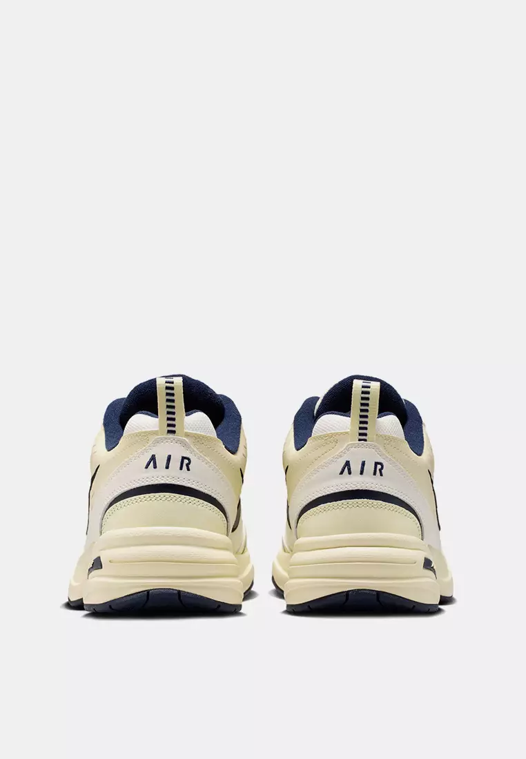 Air Monarch IV Workout Shoes