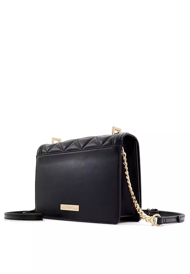 Aldo discount chain bag