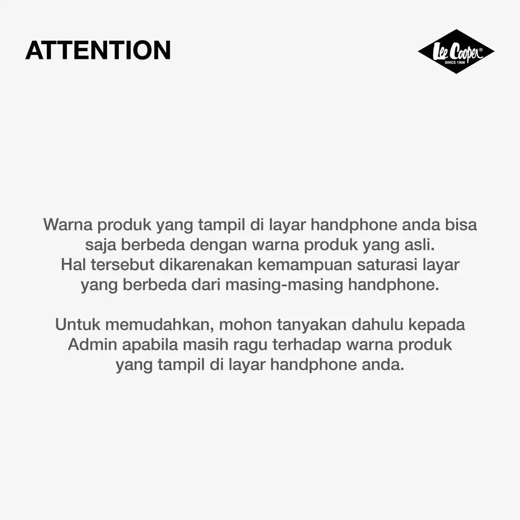 Lee Cooper T-shirt Basic Regular Forest Green