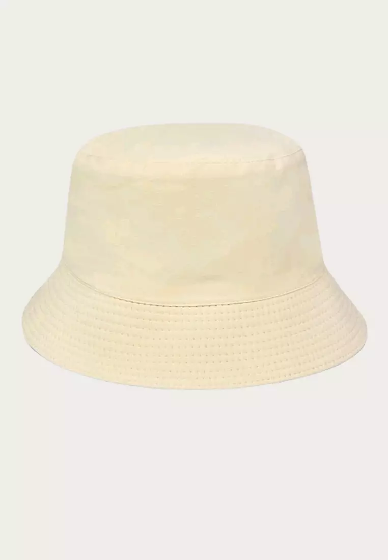 Buy Mommy Hugs Light Green Bucket Hat for Women 2023 Online ZALORA