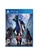 Blackbox PS4 Devil May Cry 5 (R2) Eng PlayStation 4 9F2B7ES429E11EGS_1