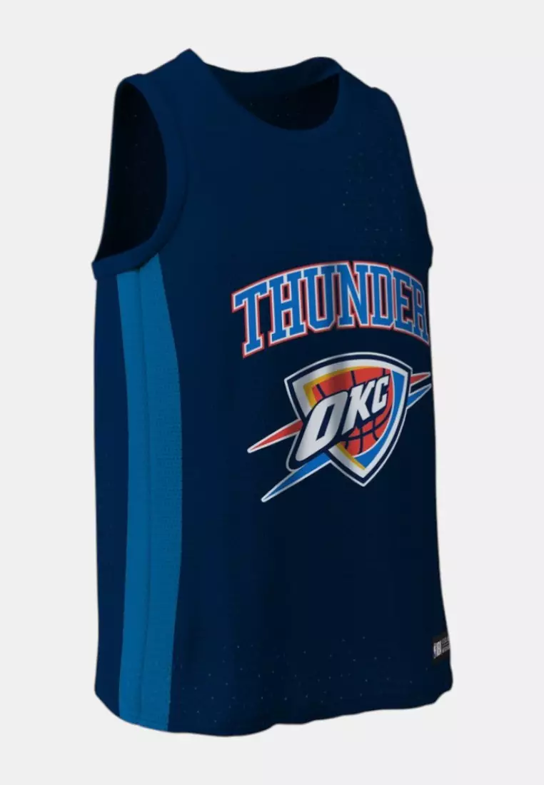 #2 Shai Gilgeous-Alexander Oklahoma City Thunder Okc Basketball Jersey for Men Core Collection [N6Q1]