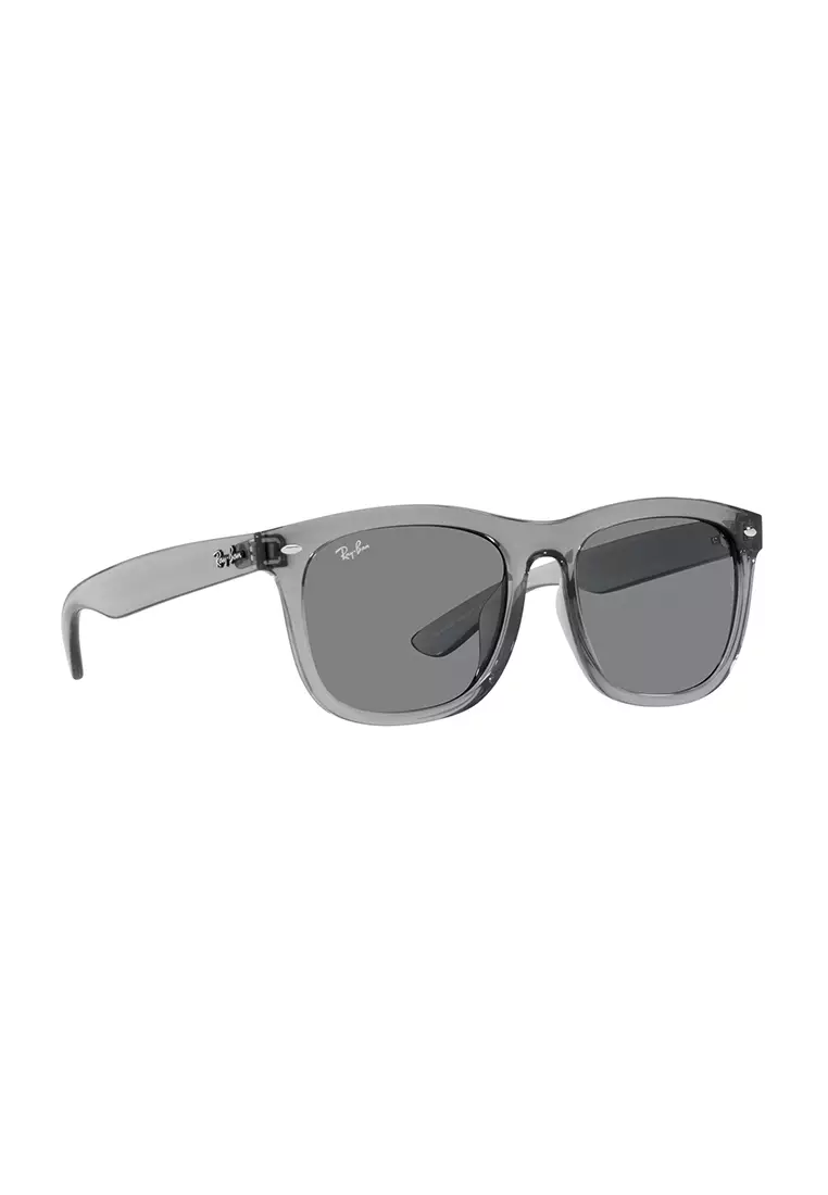 Ray-Ban - RB4260D 645087 - Sunglasses