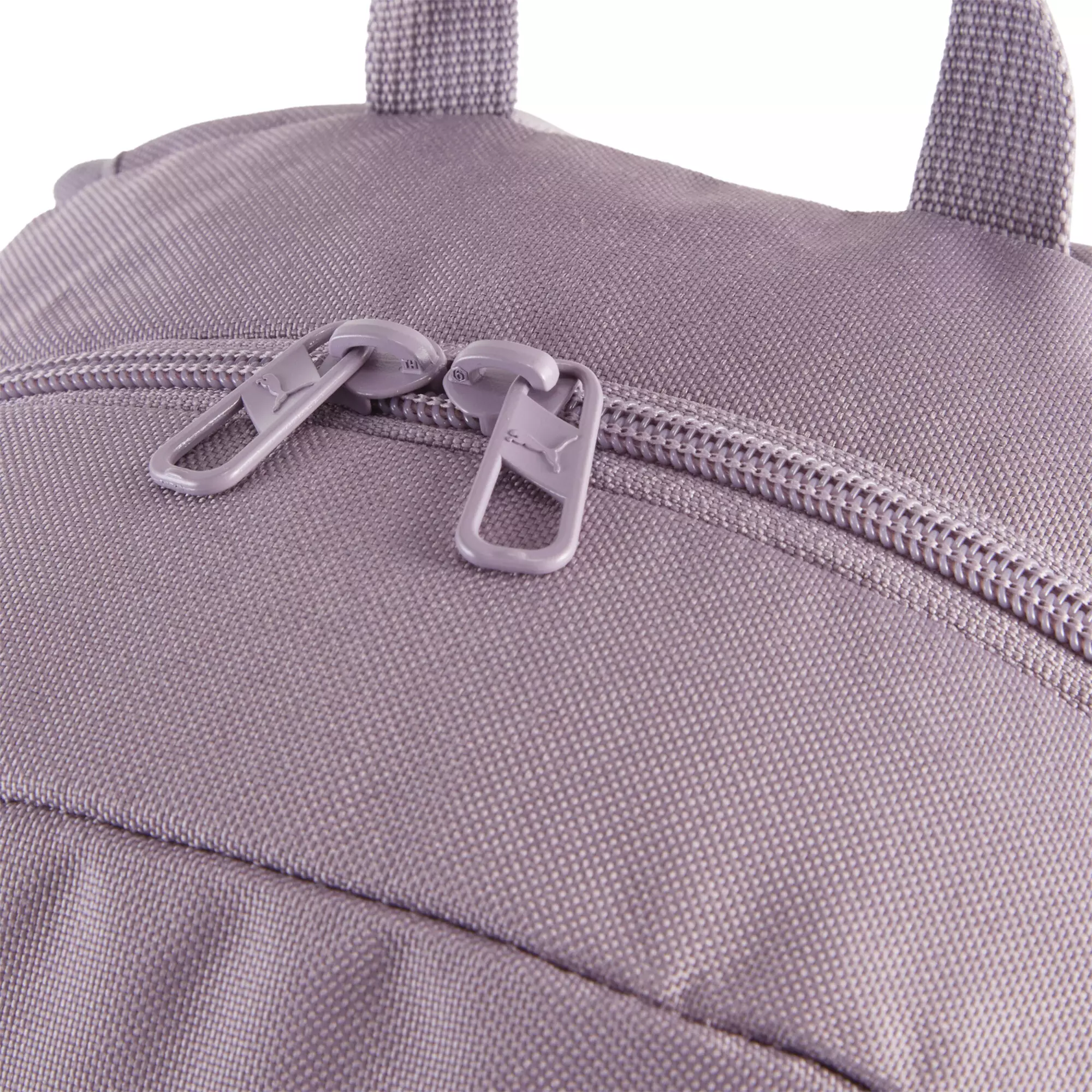 PUMA Phase Backpack Unisex