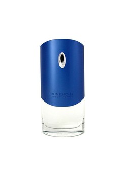 Jual Men's Care Givenchy Beauty Original 2022 | ZALORA ...