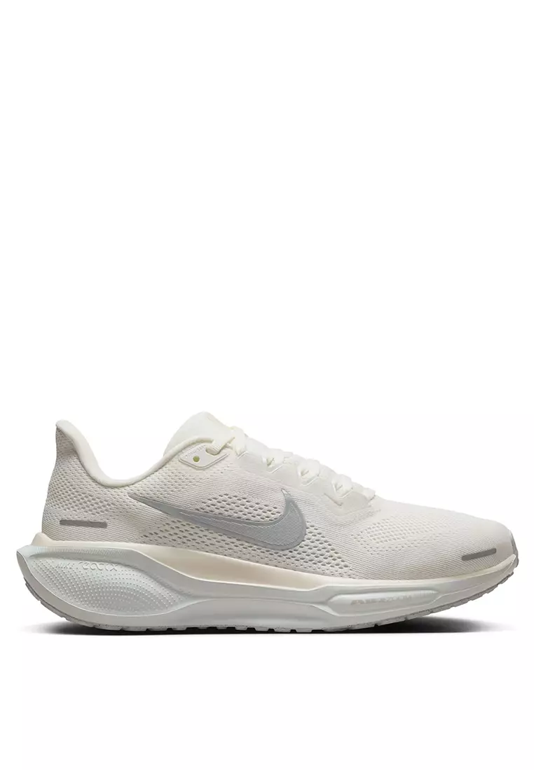 Harga sepatu nike zoom pegasus cheap
