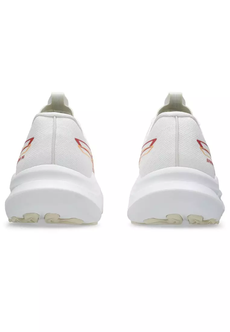 GT-2000 14 跑步鞋 1012B843-101