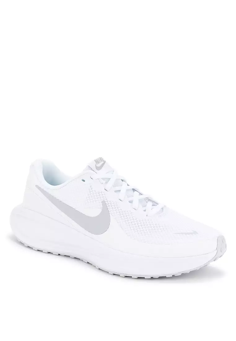 Revolution 8 Road Running Shoes