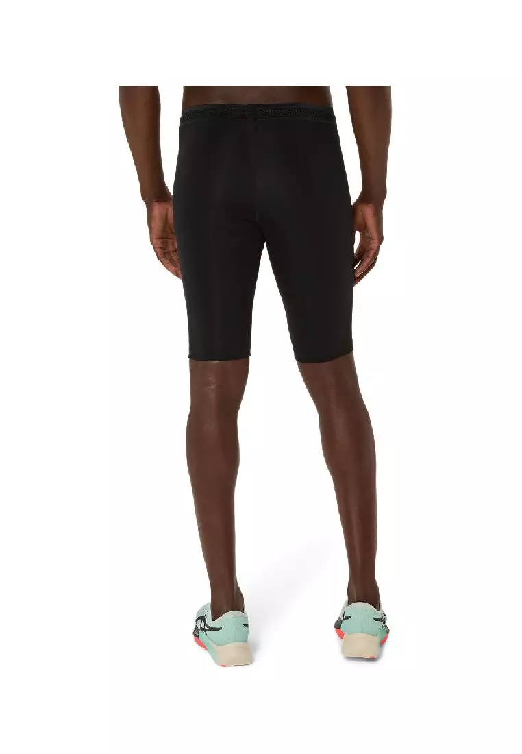 ASICS MMS SPEED MIDDLE TIGHT 2091A742-001 2026 | Buy ASICS Online