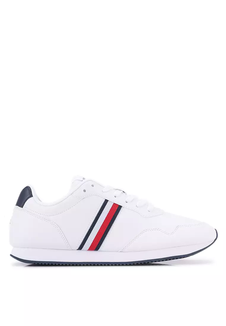 tommy sports shoes