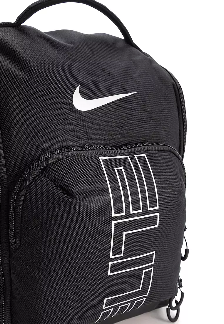 Varsity Elite Basketball Shoe Bag (14L)