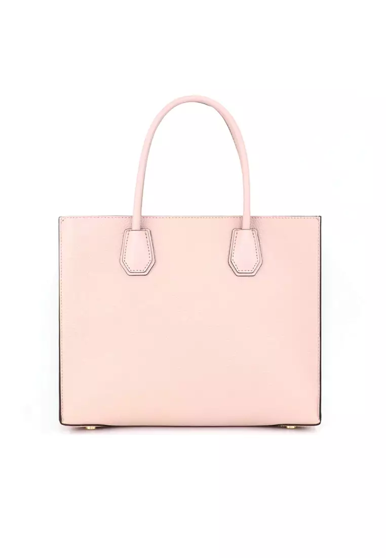 Michael kors 8413 hotsell