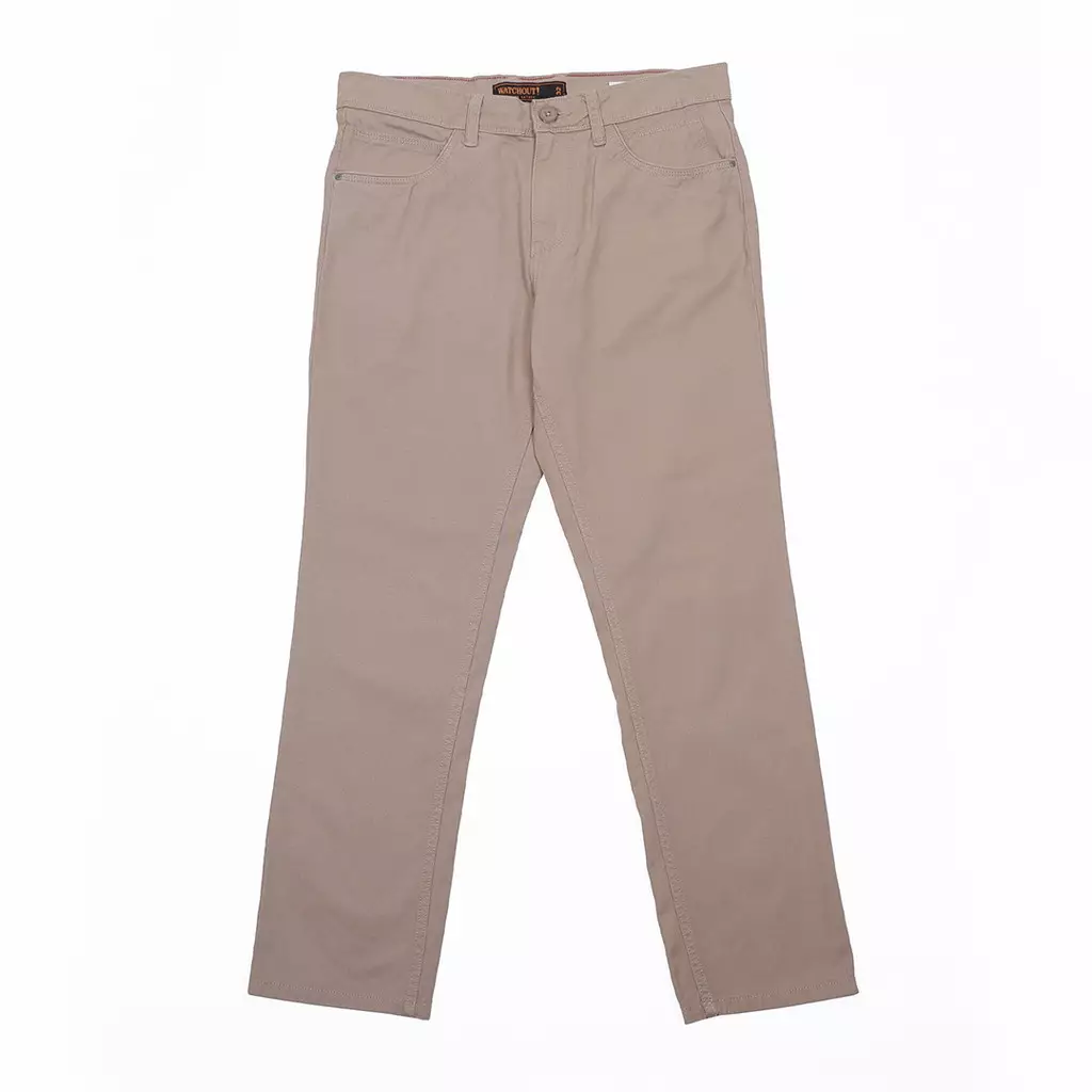 Watchout Celana Pria Missouri Pants - WP802710006