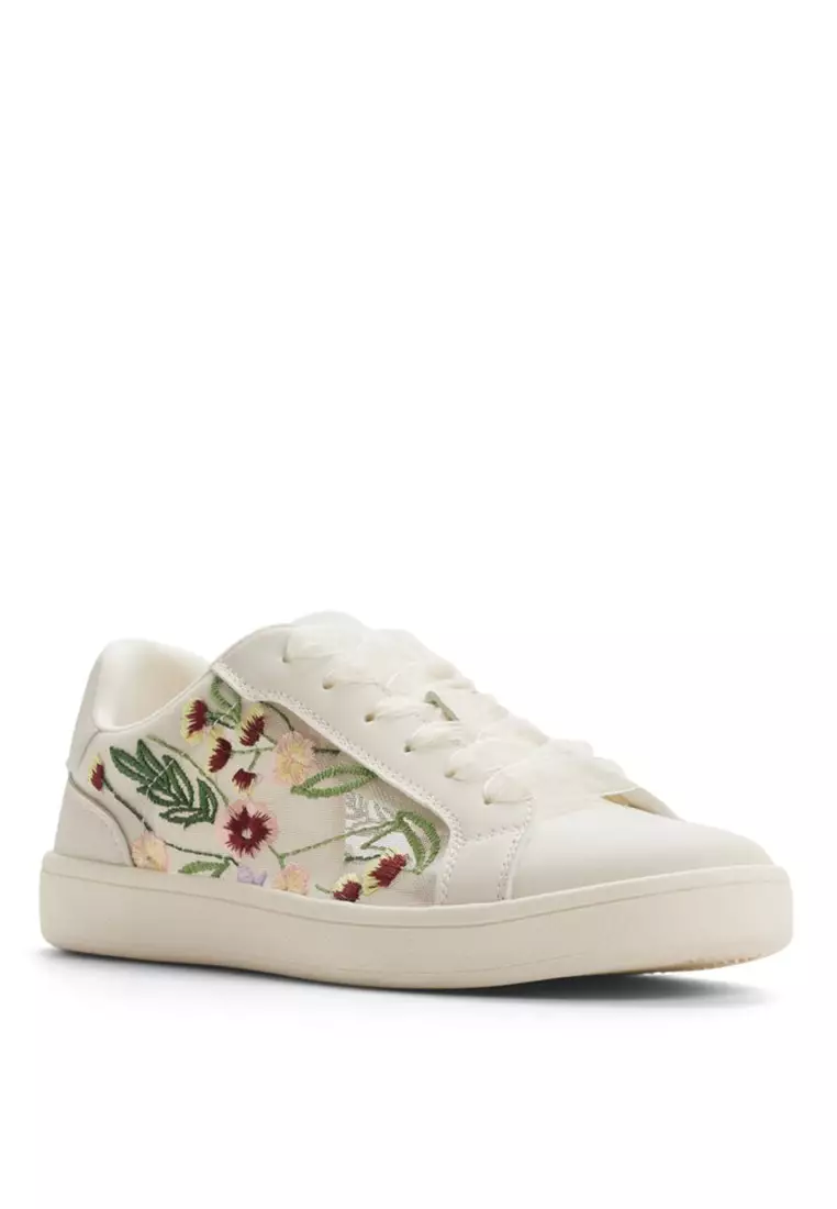 Valina Sneakers