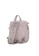 Salad Salad Cocoon Nylon Backpack 5A622ACB88A0F6GS_3