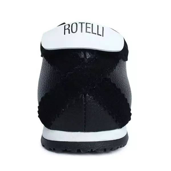 Rotelli Luca 706 Sneakers